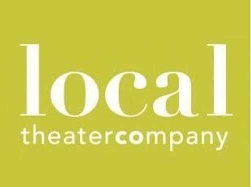 Local Theater Company: Drag Queen Magic | Oct. 1 – 17, 2026