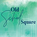 Delray Old School Square