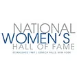 National Women's Hall of Fame