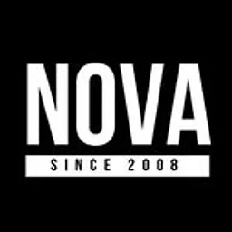 NOVA 535