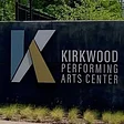 Kirkwood Performing Arts Center (KPAC)
