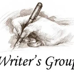 Writer’s Group ~ Sat. Nov 7th at 2 PM