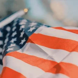 Library Closed for Veteran’s Day