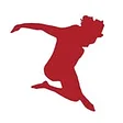 Red Clay Dance Company