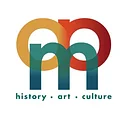 Oshkosh Public Museum logo