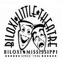 Biloxi Little Theatre