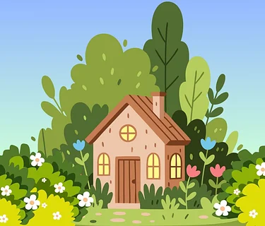 Landscape Matters 2026