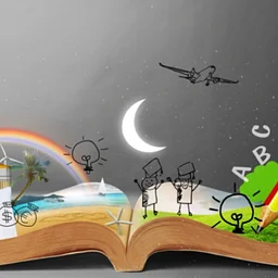 Worldbuilding 101 with Editor Emma D. Dryden