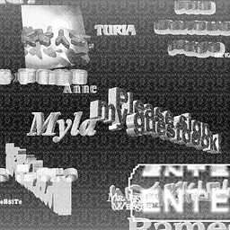 Exhibition Internet Archive x Gray Area: Trillionth Webpage Net.Art Commissions (2025)