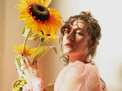 OROPENDOLA: Joanna Schubert | Elizabeth LoPiccolo | Nico Osbourne | Gabby Sherba | Sam Decker | Aaron Edgcomb