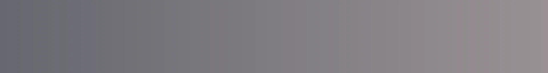 Payette Brewing Company