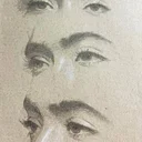 Class #211: Drawing the Facial Features with Addison Xu