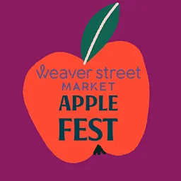 AppleFest