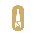 The SigPro Studio