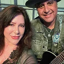Live Music-Every Friday/Saturday-Lakeside - Austin TX - Garcia and Kopriva