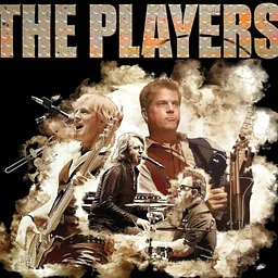 The Players