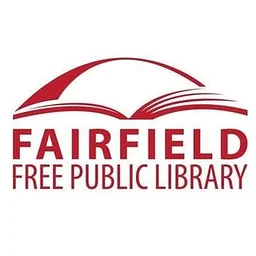 Fairfield Free Public Library