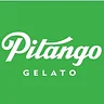 Pitango Gelato
