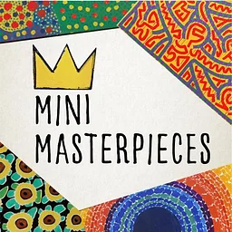 Mini Masterpieces