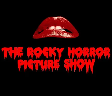 The Rocky Horror Picture Show (50th Anniversary)