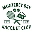 Monterey Bay Racquet Club