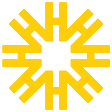 Holidaily Brewing Company