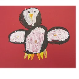Open Art Studio