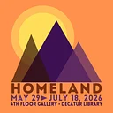 HOME v.2: Homeland
