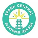 Spark Central
