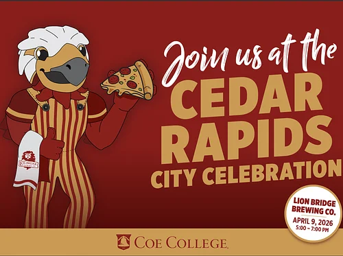 2026 Day of Giving City Celebration-Cedar Rapids