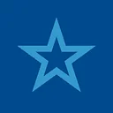 Texas Library Association