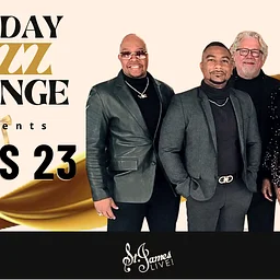 Opus 23 Band