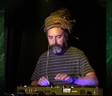 Reggae Night with DJ T-Roy (BALCONY ROOM) • THURS MAY 28 • @11PM