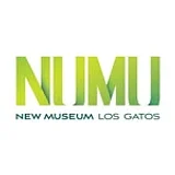 New Museum Los Gatos