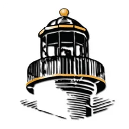 The Restaurant at Lighthouse Sound