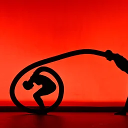 MOMIX: Botanica Member Breakfast