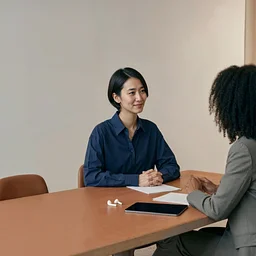 Fall 2026 Targeted Hiring Event