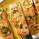 7/20/26 Public Class: Summer Salmon for the Home Cook, Newton