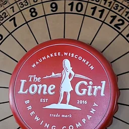 Meat Raffle and Fundraiser at The Lone Girl