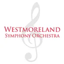 Westmoreland Symphony Orchestra