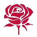 Aurora Arts Theatre logo