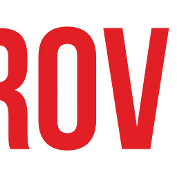 Improv Community Jam