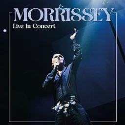 Morrissey