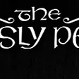 The Grisly Pear