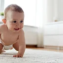 Baby Storytime