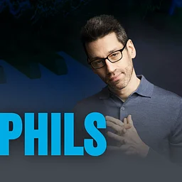 Piano Festival: Biss Plays Beethoven