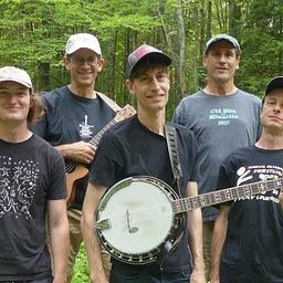 2ND STRING FRIDAY, SEPTEMBER 11 at 7pm 2026