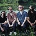 Live Music Series Feat. Red Loves Blue
