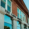 Erie Canal Museum