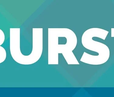 FAB Sponsored Program: New City Players Presents: Burst